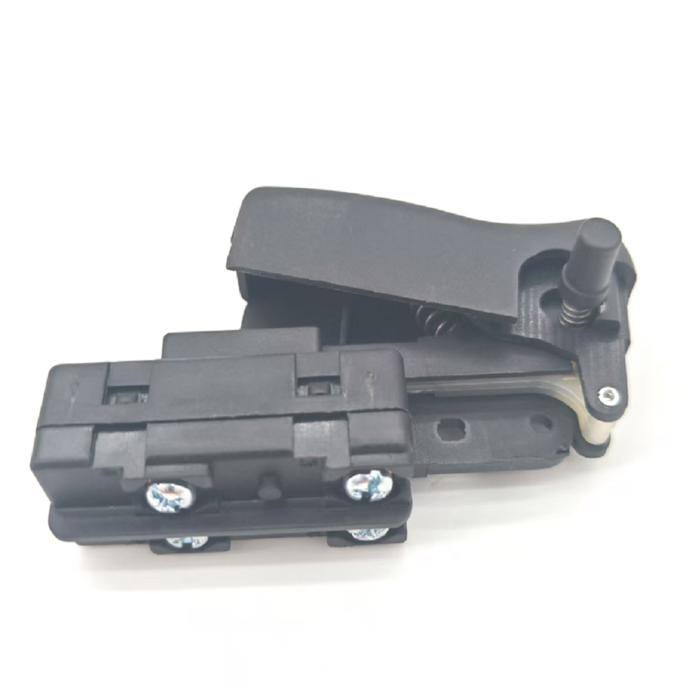 Sr-080 Is Suitable for Milwauk - Power Tools Festool recension och pris