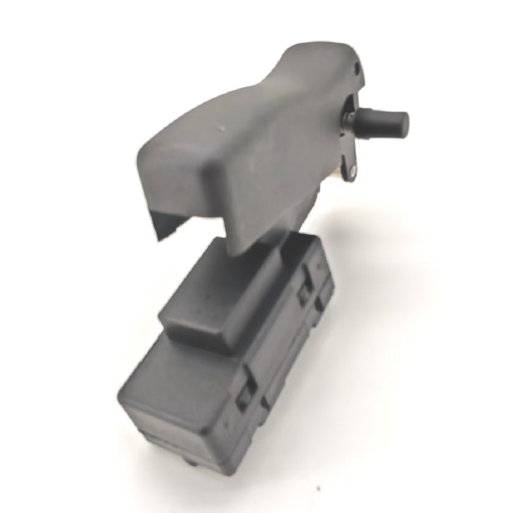 Sr-080 Is Suitable for Milwauk - Power Tools Festool recension och pris