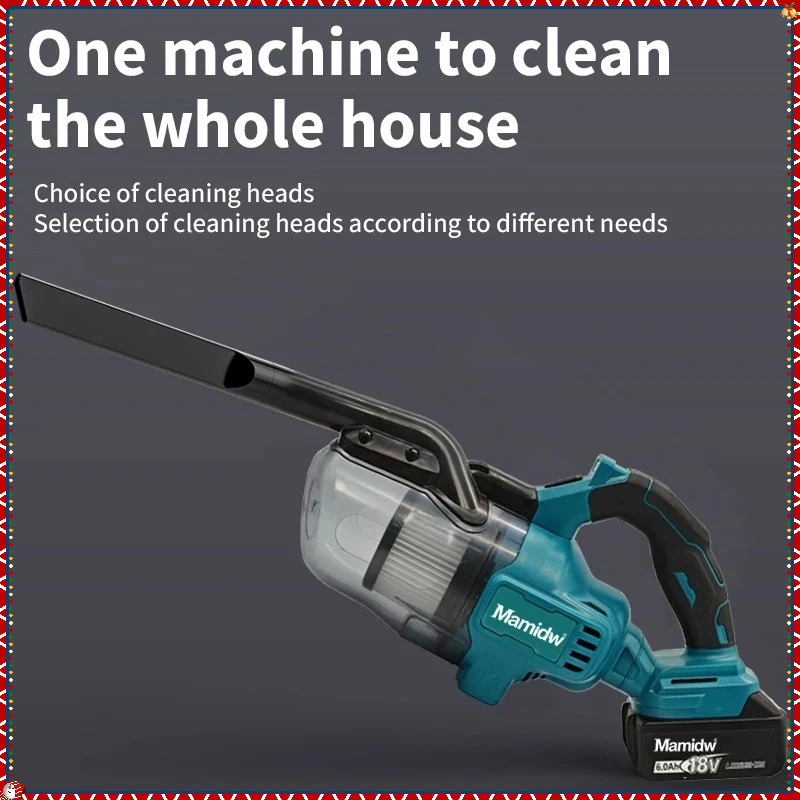 Makita Cordless Power Tool Ele - Power Tools For Construction recension och pris
