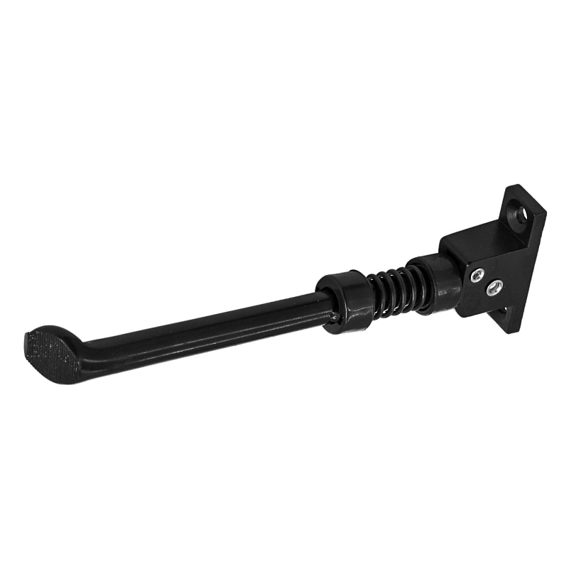 Aluminum Alloy Electric Scoote - Xiaomi Power Tools recension och pris