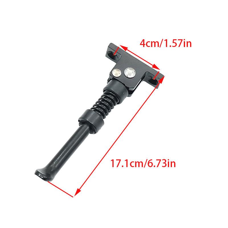 Aluminum Alloy Electric Scoote - Xiaomi Power Tools recension och pris