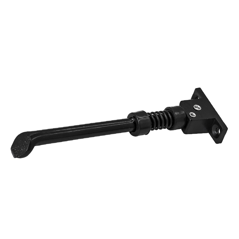 Aluminum Alloy Electric Scoote - Xiaomi Power Tools recension och pris