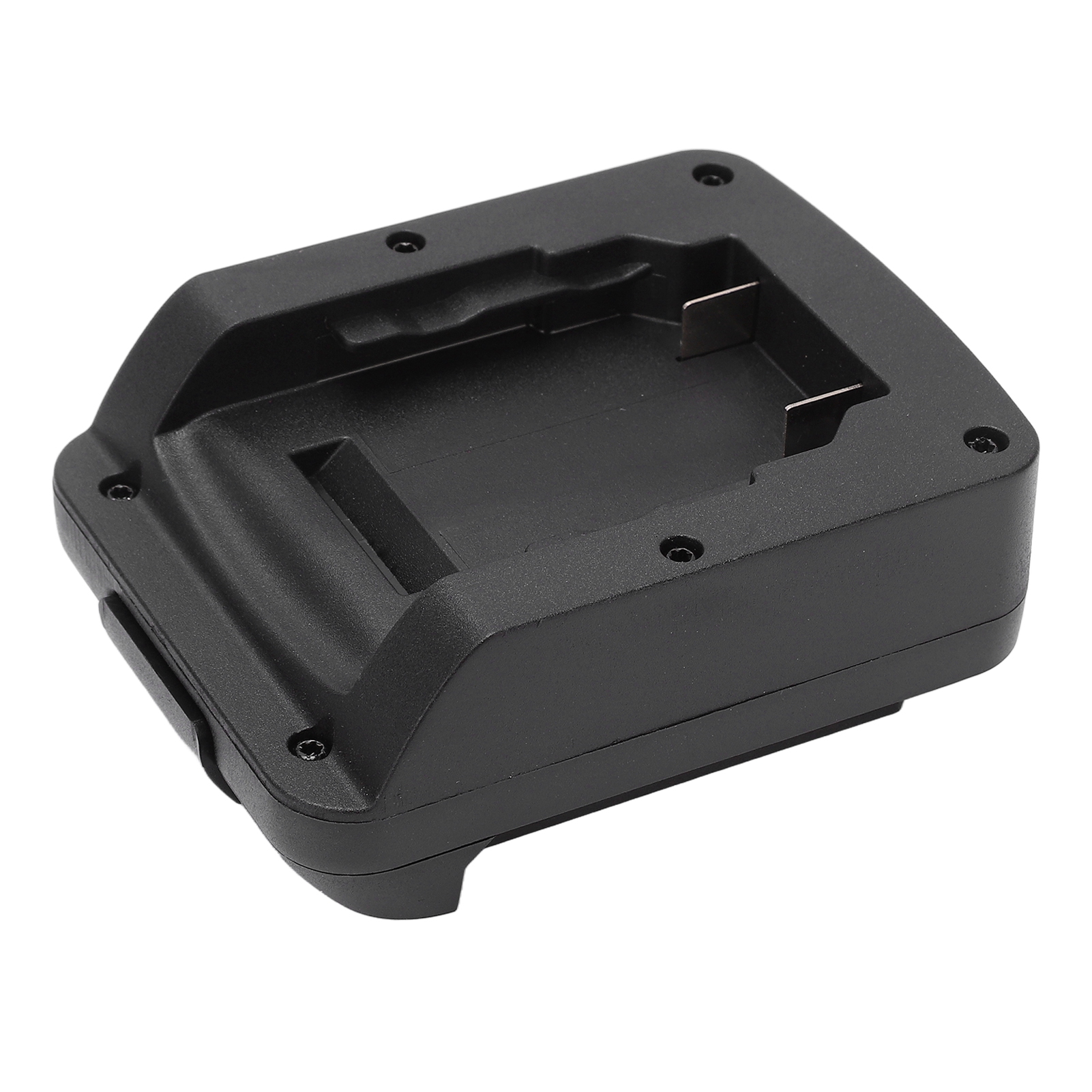 Lithium Battery Adaptor 18V 20 - Power Tools Battery recension och pris