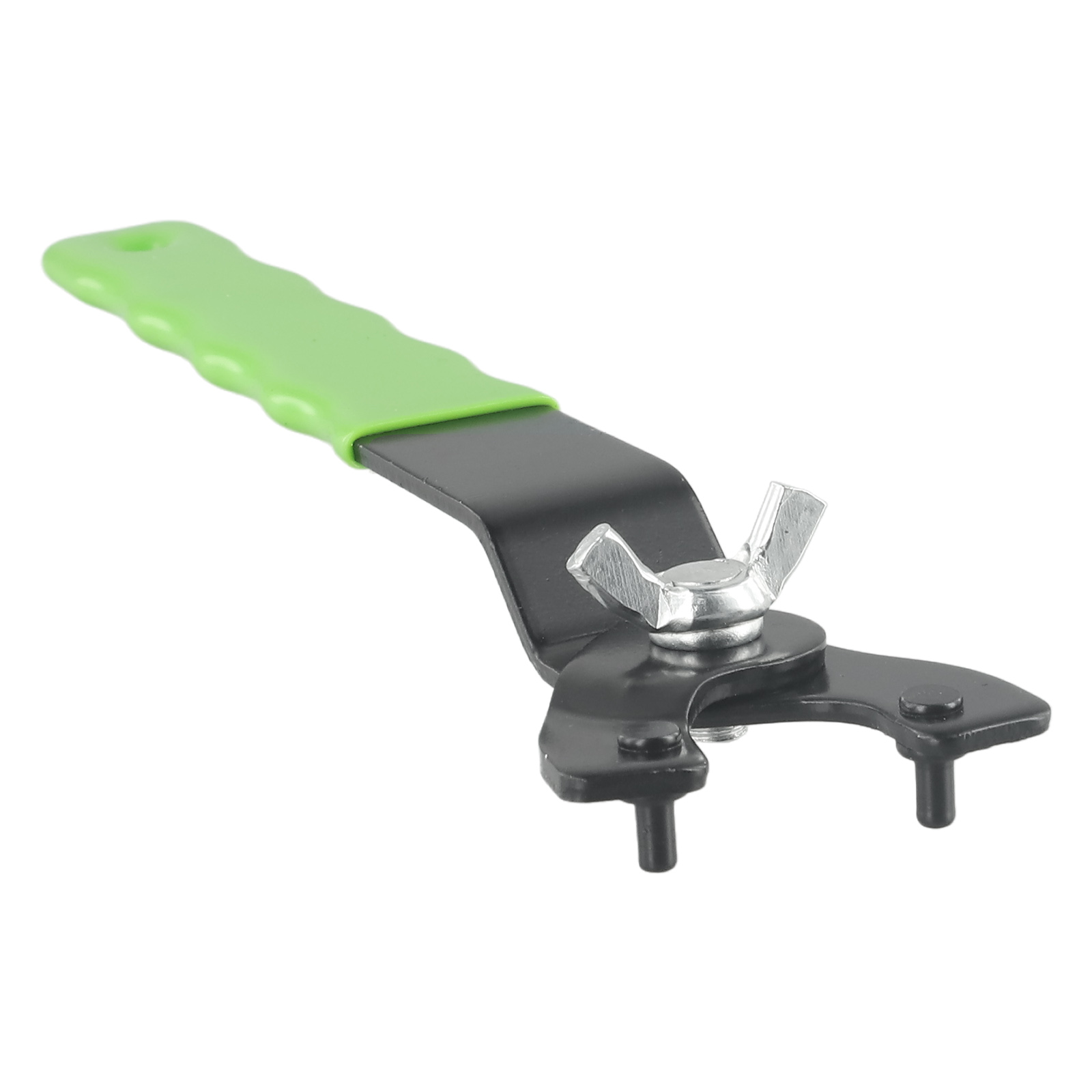 Adjustable Angle Grinder Wrenc - Power Tools Grinder recension och pris