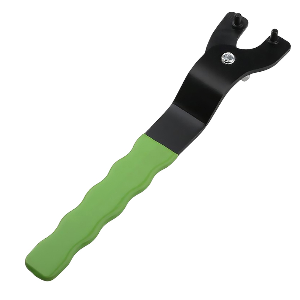 Adjustable Angle Grinder Wrenc - Power Tools Grinder recension och pris