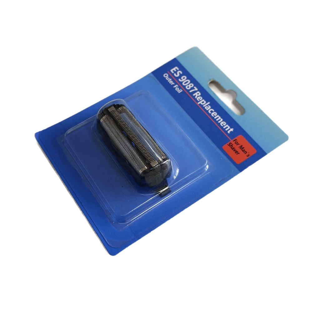 Shaver Replacement Outer Foil  - Power Tools Panasonic recension och pris