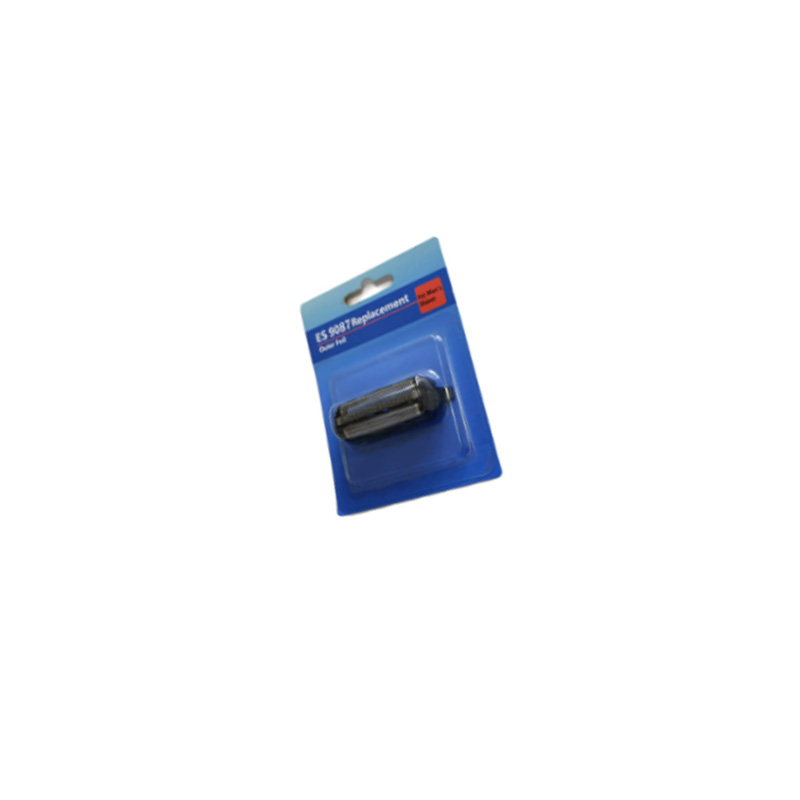 Shaver Replacement Outer Foil  - Power Tools Panasonic recension och pris