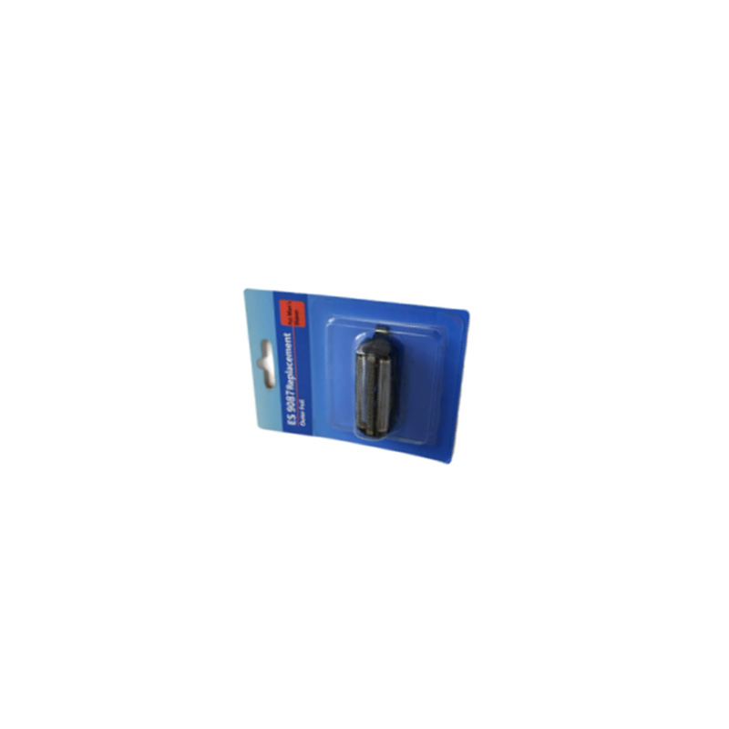 Shaver Replacement Outer Foil  - Power Tools Panasonic recension och pris