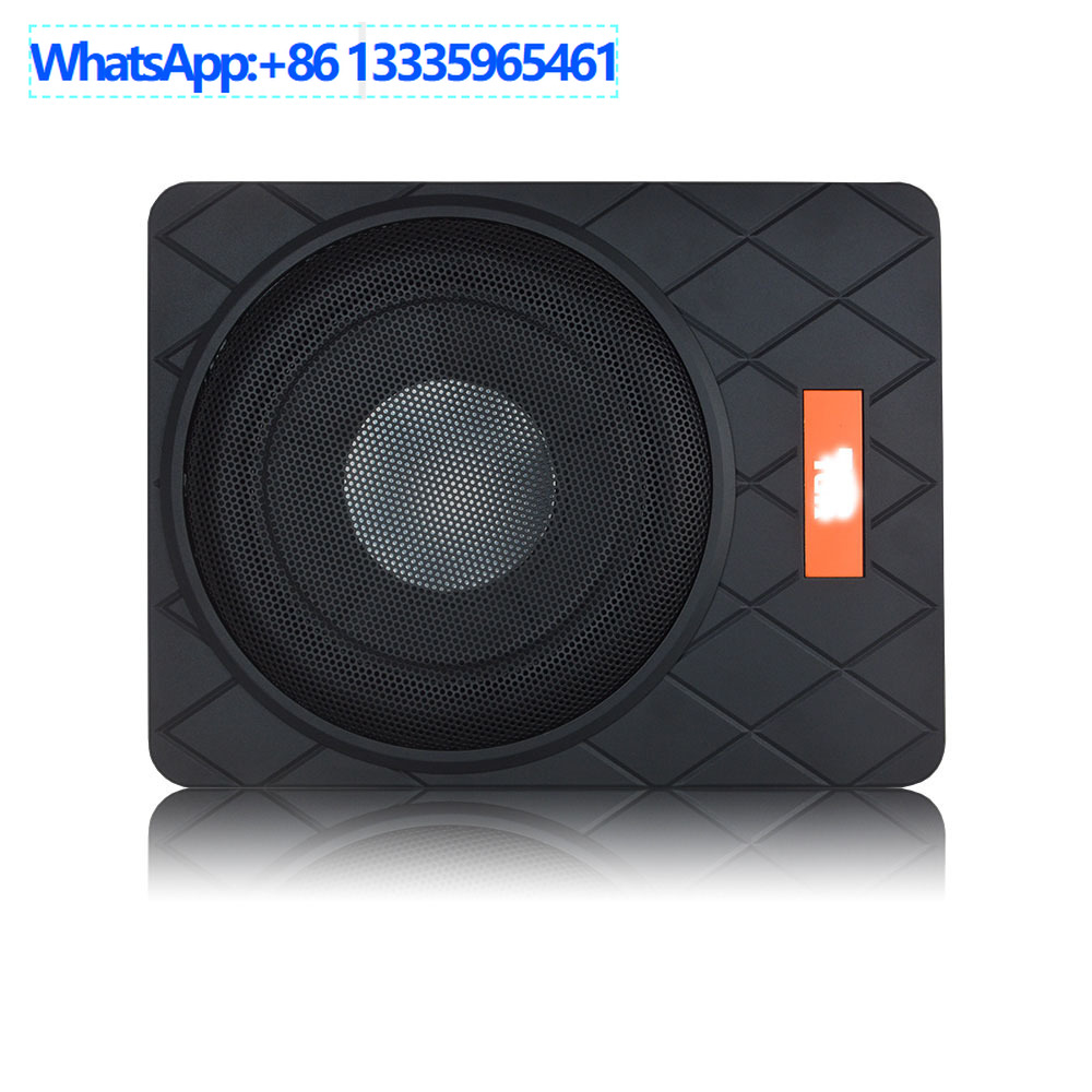 Wholesale new JB car audio sub - Power Tools Jb recension och pris