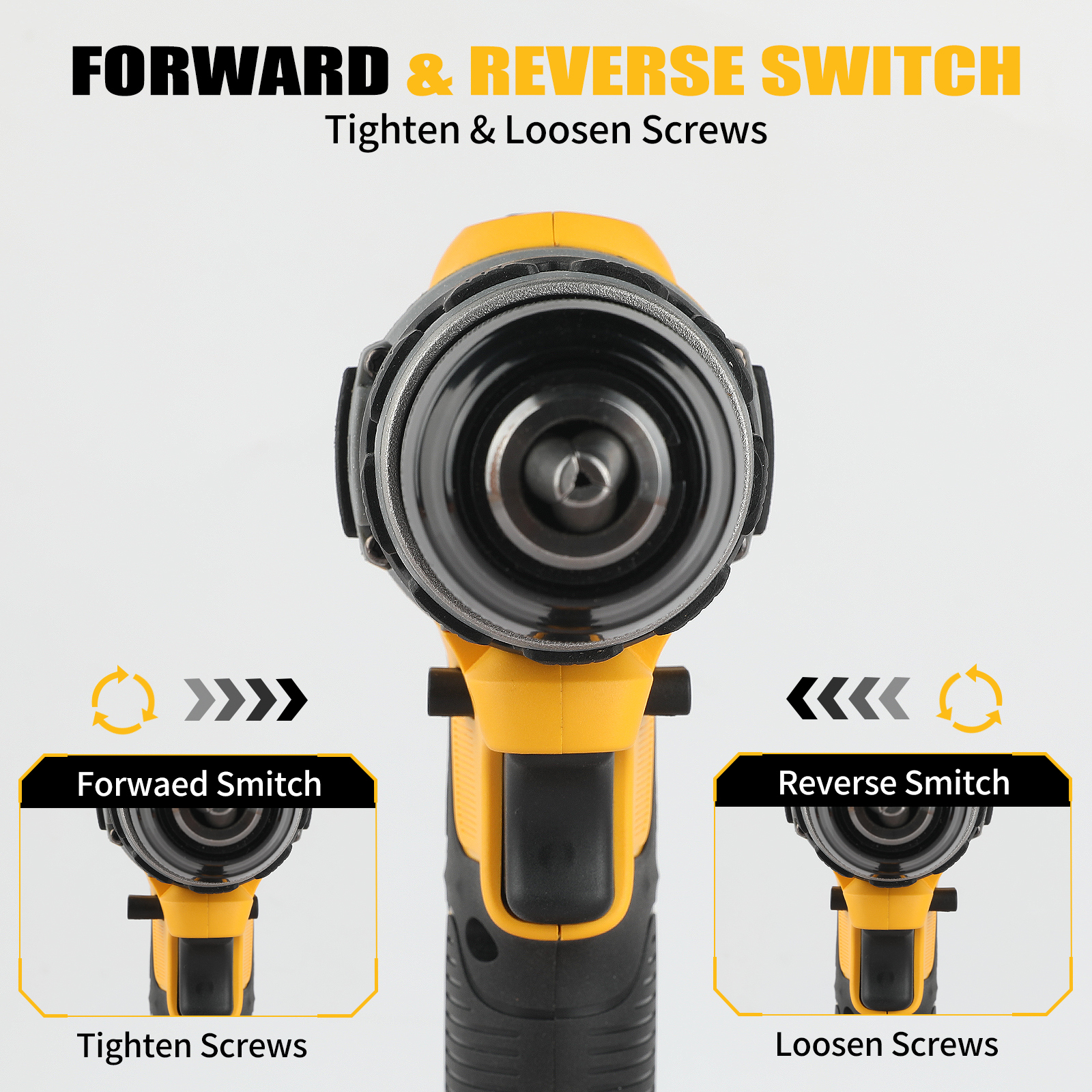 DEWALT DCD796 Cordless Impact  - Dewalt Power Tools Xr recension och pris