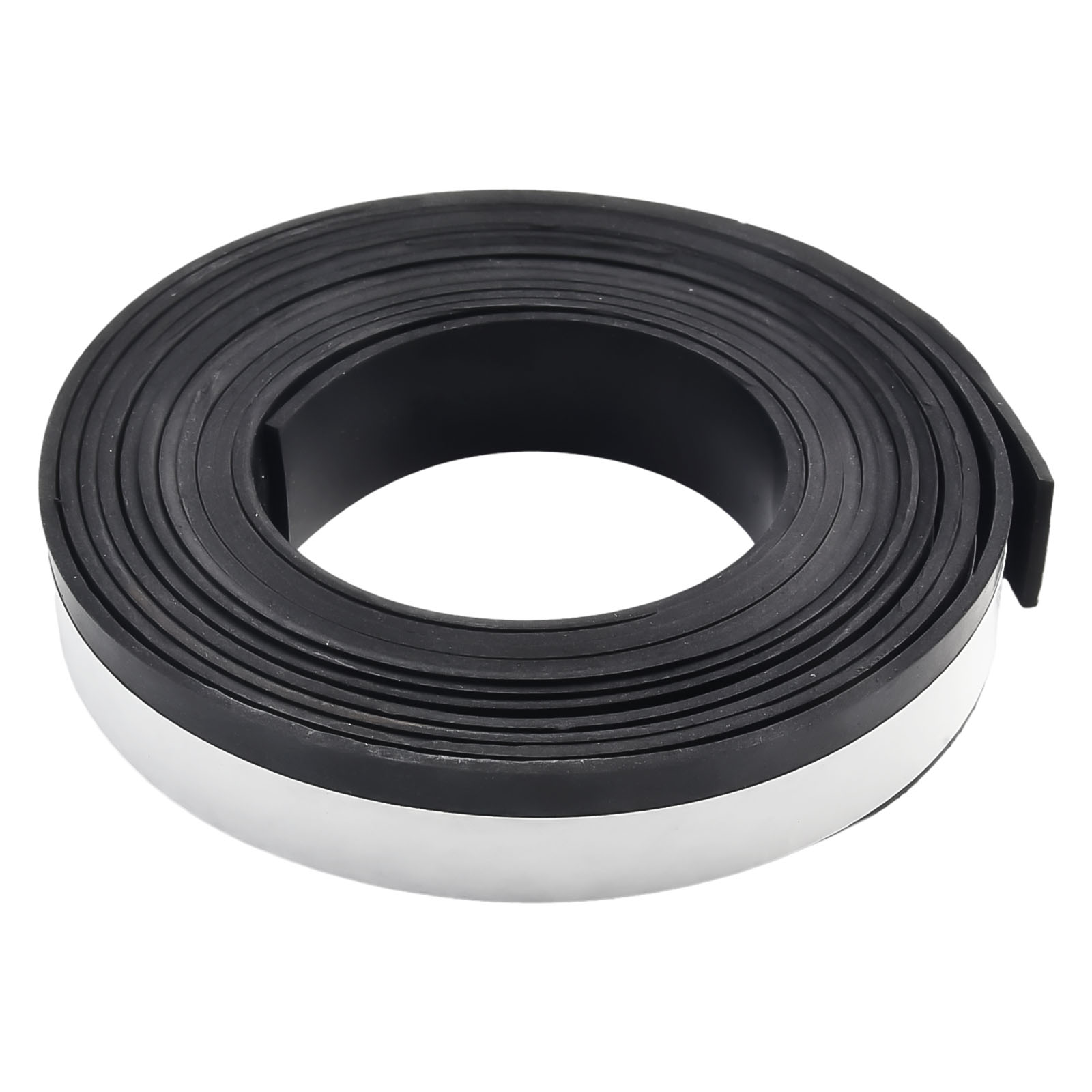 3 Meter Splinter Guard Replace - Power Tools Festool recension och pris