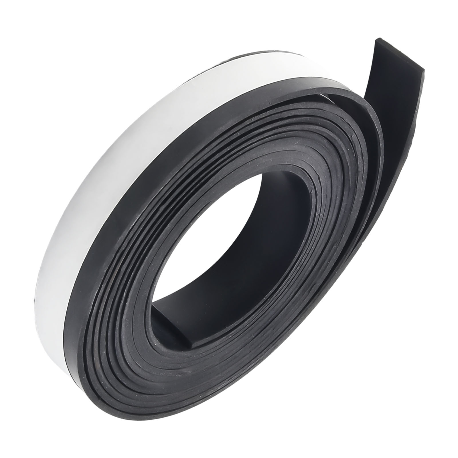 3 Meter Splinter Guard Replace - Power Tools Festool recension och pris