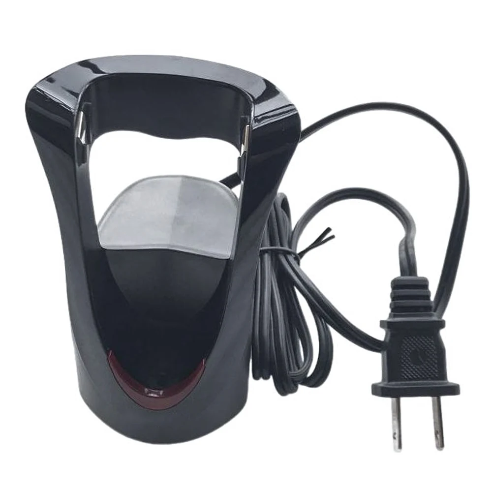 NEW RE7-73 for Panasonic ES-SL - Power Tools Panasonic recension och pris