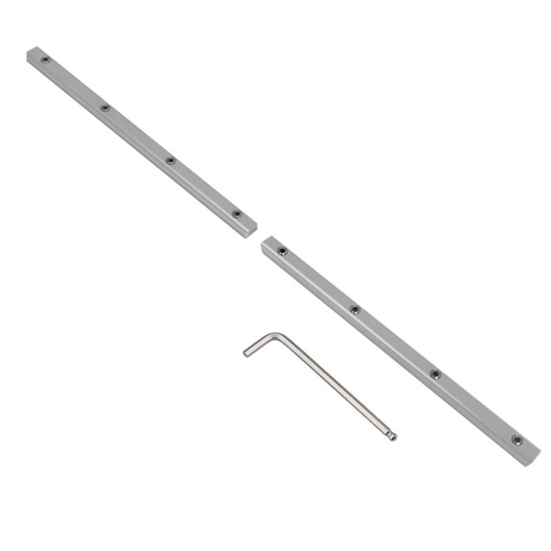 Guide Rail Connector Kit for C - Power Tools Festool recension och pris