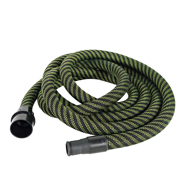 FESTOOL MIRKA 5m Vacuum Cleane - Power Tools Festool recension och pris