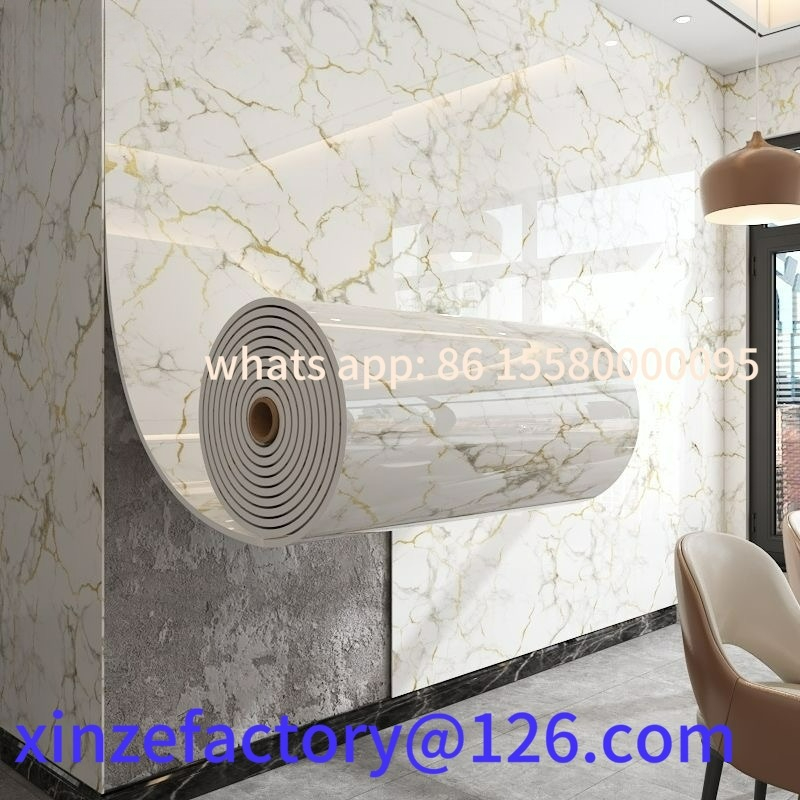 Customizable Thick Foam Marble - Power Tools Wallpaper recension och pris