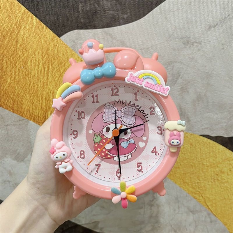 Kawaii Kuromi My Melody cute a - Power Tools Japan recension och pris