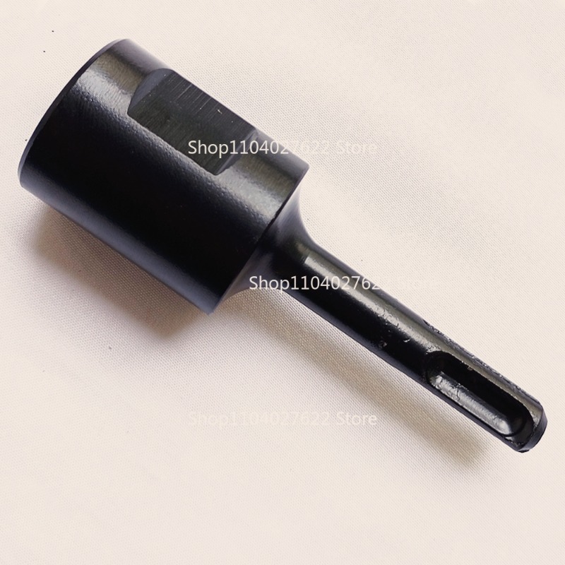 Thread Adapter for Diamond Dri - Power Tools For Construction recension och pris