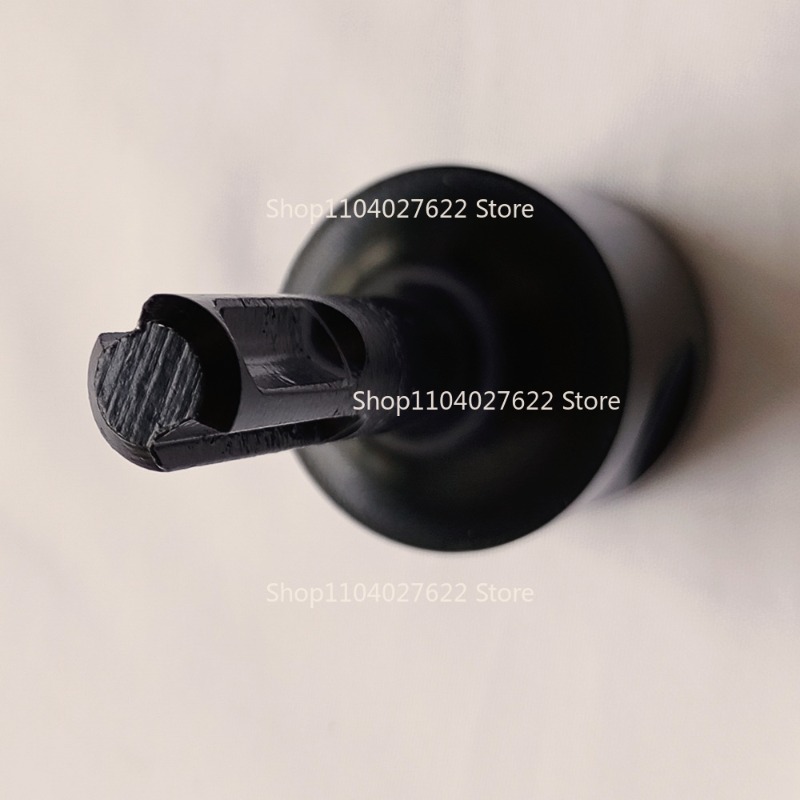 Thread Adapter for Diamond Dri - Power Tools For Construction recension och pris