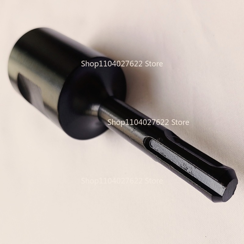 Thread Adapter for Diamond Dri - Power Tools For Construction recension och pris