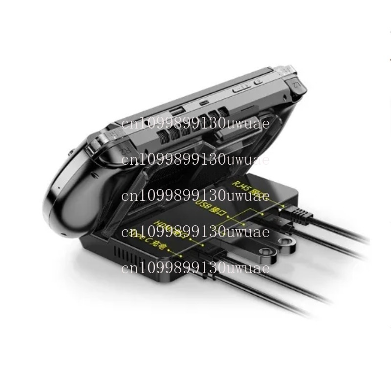 For GPD WIN 4 Windows 10 syste - Power Tools Windows 10 recension och pris