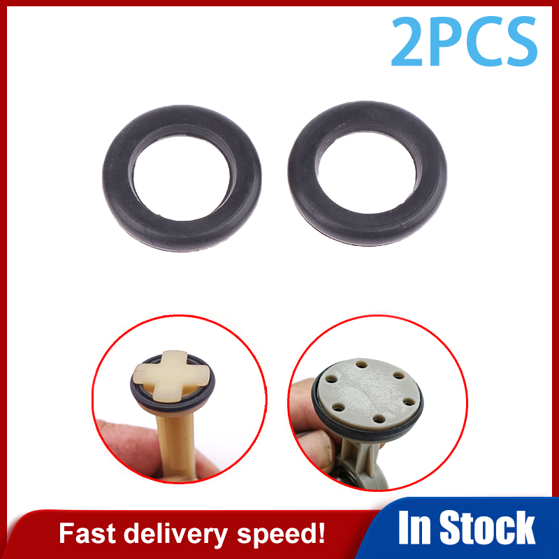 2Pcs Inflatable Pump Ring/Sens - Xiaomi Power Tools recension och pris