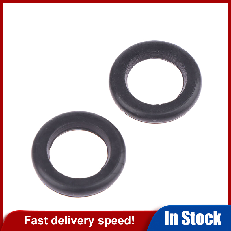 2Pcs Inflatable Pump Ring/Sens - Xiaomi Power Tools recension och pris