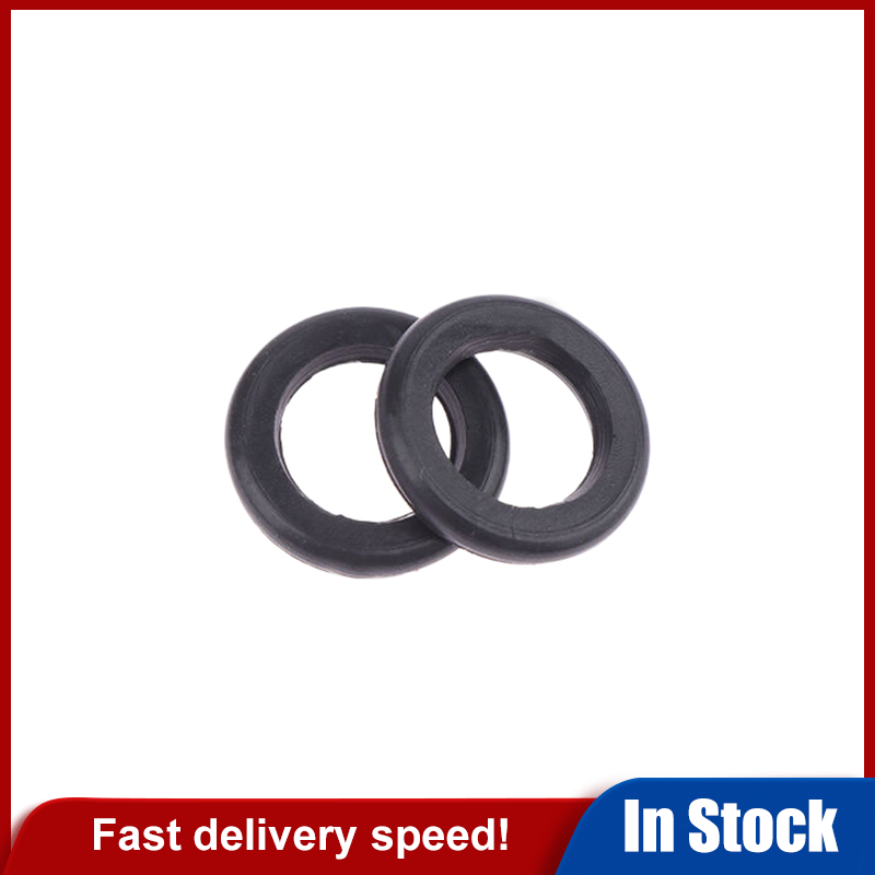 2Pcs Inflatable Pump Ring/Sens - Xiaomi Power Tools recension och pris
