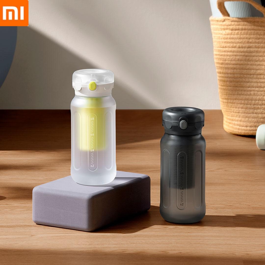 ﻿ Xiaomi Mijia Portable Trave - Xiaomi Power Tools recension och pris