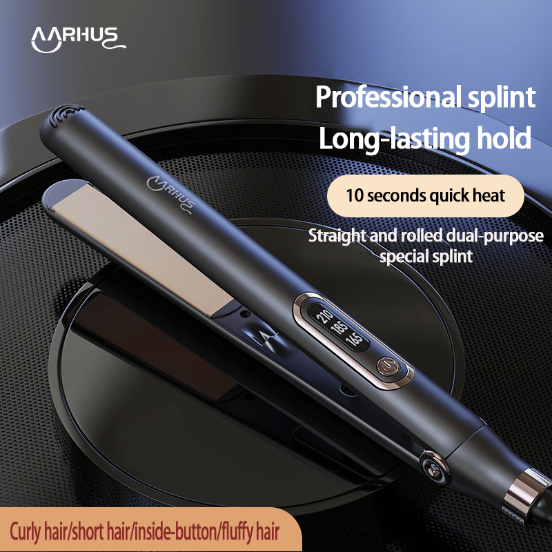 10 Seconds Fast Heating Hair S - Xiaomi Power Tools recension och pris