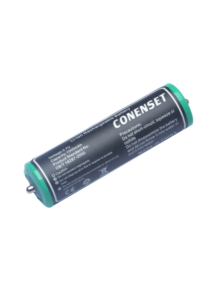 3.6V Replacement Battery For P - Power Tools Panasonic recension och pris