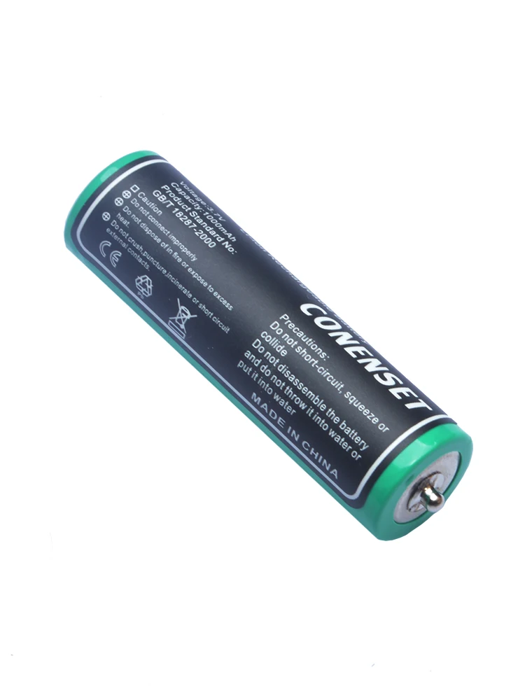 3.6V Replacement Battery For P - Power Tools Panasonic recension och pris