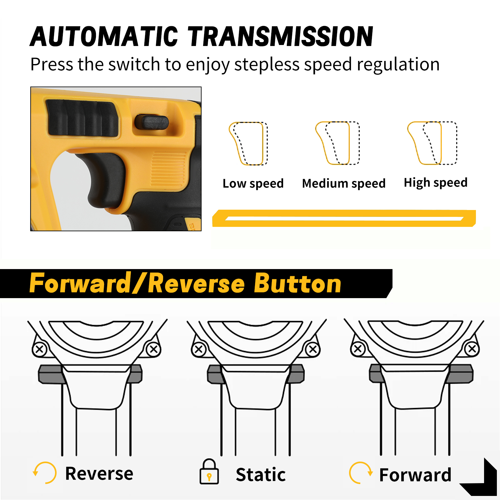 DEWALT DCH273 20V 6.0Ah Brushl - Dewalt Power Tools Xr recension och pris