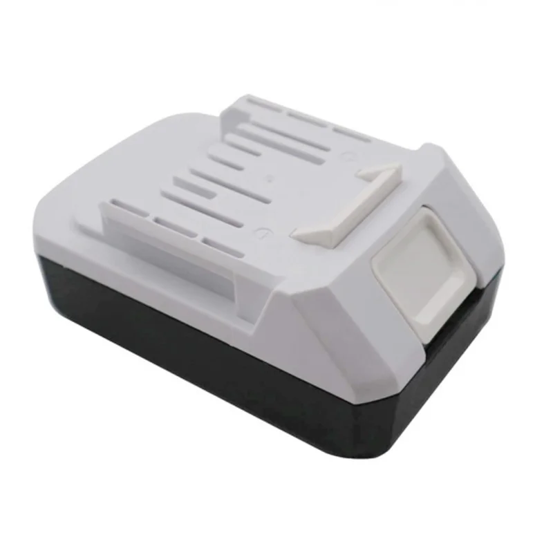 1.5/2.0/3.0/4.0/5.0/6.0Ah For  - Power Tools Battery recension och pris