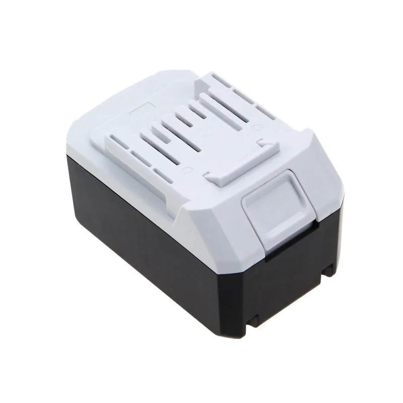 1.5/2.0/3.0/4.0/5.0/6.0Ah For  - Power Tools Battery recension och pris