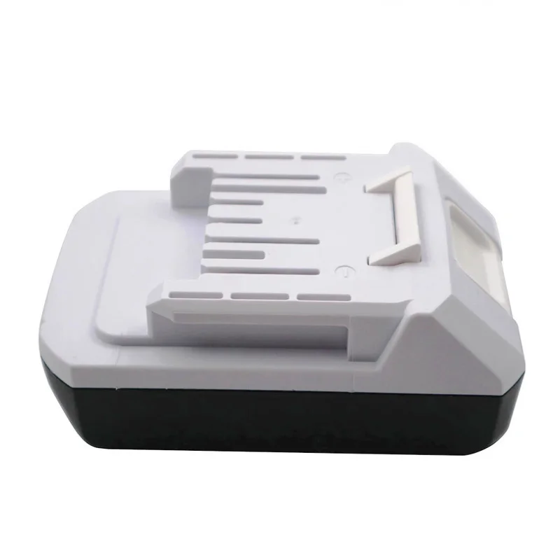 1.5/2.0/3.0/4.0/5.0/6.0Ah For  - Power Tools Battery recension och pris