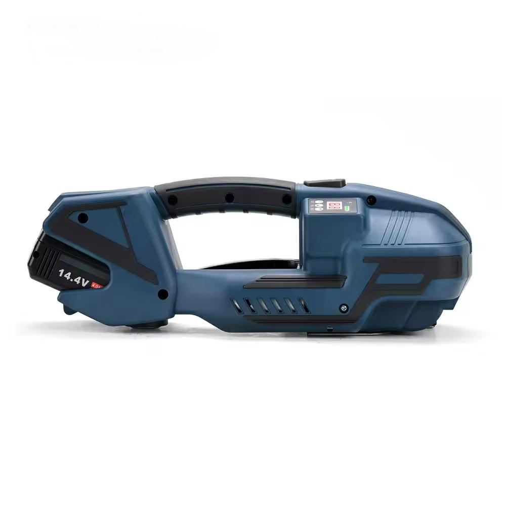 Handheld V2 Electric Battery P - Power Tools Battery recension och pris