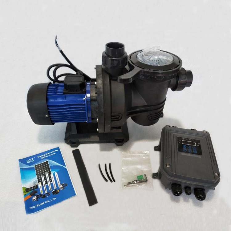 Australia 48V 72V 500W 900W 12 - Power Tools Australia recension och pris