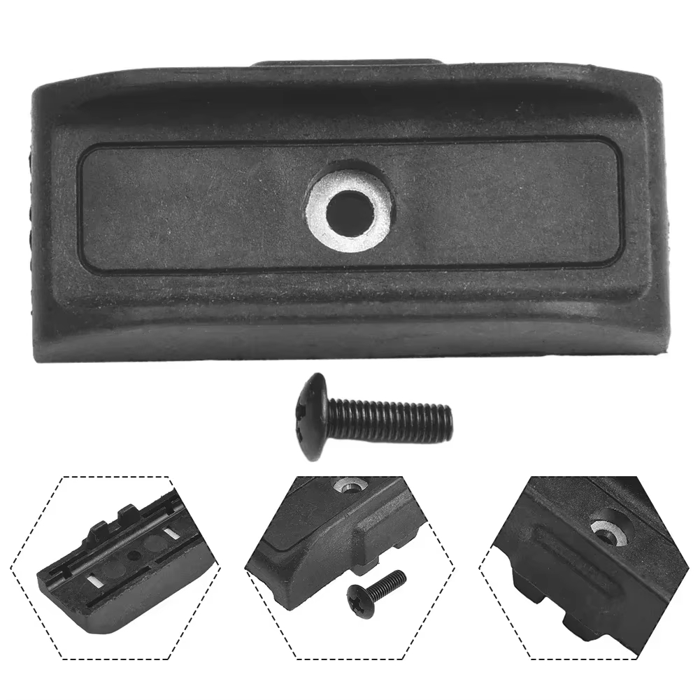 5 PCS Magnetic Screwdriver Bit - Dewalt Power Tools Xr recension och pris