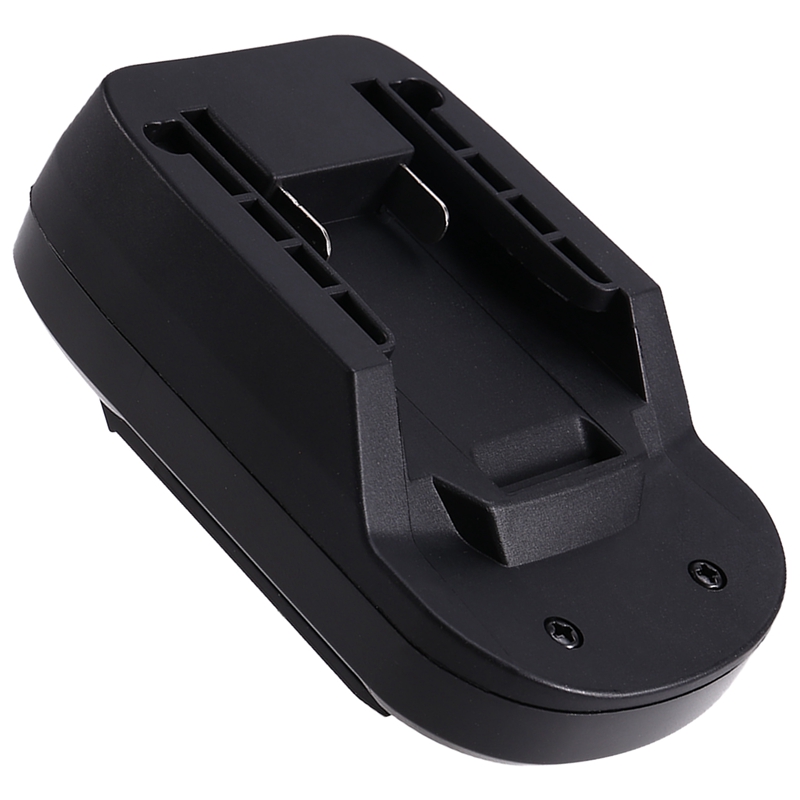 Battery Adapter for 20V Li-Ion - Power Tools Battery recension och pris
