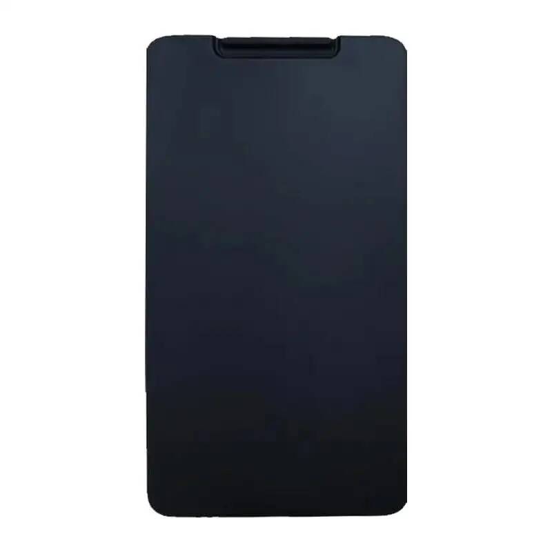 For Xiaomi LM0002 5500Mah High - Xiaomi Power Tools recension och pris